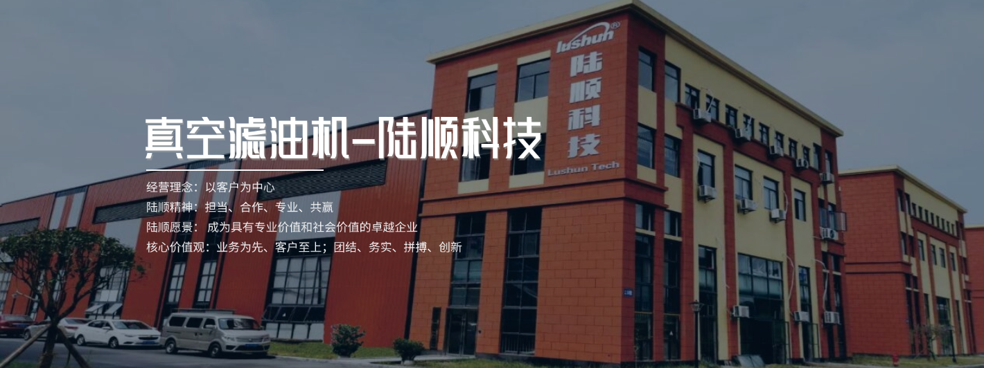 稿定設(shè)計-2.png